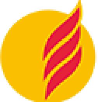 广东亿方包装制品有限公司_企业Logo
