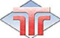 河北宏润核装备科技股份有限公司_企业Logo