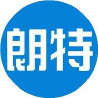深圳朗特智能控制股份有限公司_企业Logo