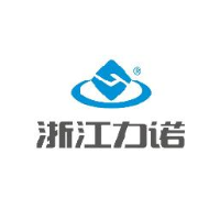浙江力诺流体控制科技股份有限公司_企业Logo