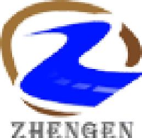 河北正恩交通设施制造有限公司_企业Logo