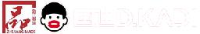 浙江匡迪工贸有限公司_企业Logo