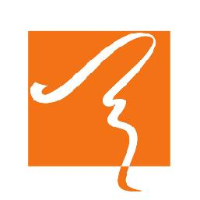 深圳市美芝装饰设计工程股份有限公司_企业Logo
