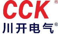 川开实业集团有限公司_企业Logo