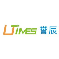深圳市誉辰智能装备股份有限公司_企业Logo