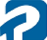 沛顿科技（深圳）有限公司_企业Logo