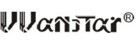 广东华灿电子有限公司_企业Logo