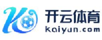 深圳市苏莉尔珠宝首饰有限公司_企业Logo
