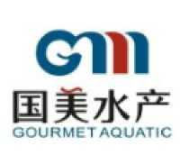广东国美水产食品有限公司_企业Logo