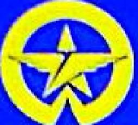 石家庄星宝汽车维修服务有限公司_企业Logo