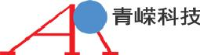青嵘科技（深圳）有限公司_企业Logo