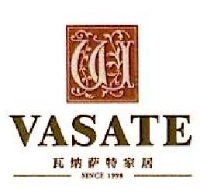 金华艺涛木业有限公司_企业Logo