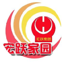 葫芦岛锌业股份有限公司_企业Logo
