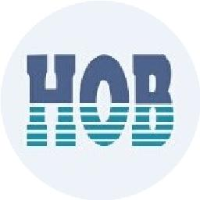 江苏浩欧博生物医药股份有限公司_企业Logo