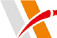 江苏恒祥石化工程有限公司_企业Logo