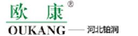 河北铂润工贸科技有限公司_企业Logo
