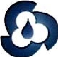 辽宁中成永续水工科技有限公司_企业Logo