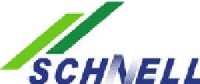 青岛宏达赛耐尔科技股份有限公司_企业Logo