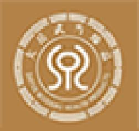 湖北大岳本草养生产业有限公司_企业Logo