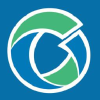 武汉光谷交通运营有限公司_企业Logo