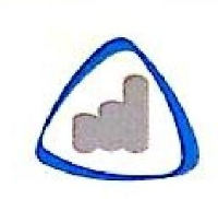 辽阳市粉末冶金有限公司_企业Logo