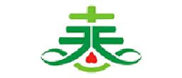 沈阳春天百货有限公司_企业Logo
