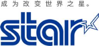 斯大精密(大连)有限公司_企业Logo