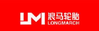 朝阳浪马轮胎股份有限公司_企业Logo