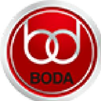 西安博大电炉有限公司_企业Logo