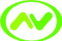 南京医药湖北有限公司_企业Logo