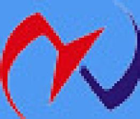 武汉永力科技股份有限公司_企业Logo