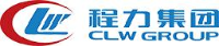 程力专用汽车股份有限公司_企业Logo
