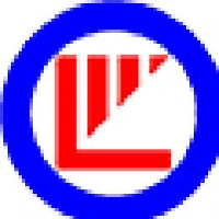 武汉威林科技股份有限公司_企业Logo