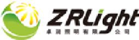 石家庄卓润照明有限公司_企业Logo