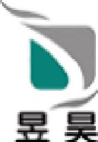 河南省昊德康医疗器械有限责任公司_企业Logo