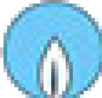 大连德泰港华燃气股份有限公司_企业Logo