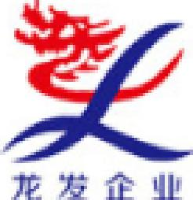 合肥龙发包装有限公司_企业Logo