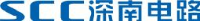 南通深南电路有限公司_企业Logo