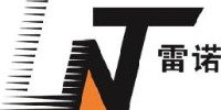山东华伟汽轮机有限公司_企业Logo