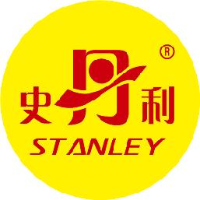 史丹利农业集团股份有限公司_企业Logo