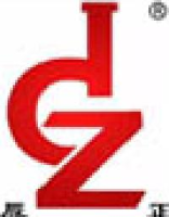 大连德宇机械有限公司_企业Logo