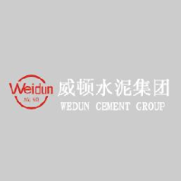 威顿水泥集团有限责任公司_企业Logo
