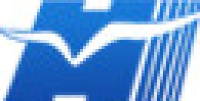 阳泉煤业集团华越机械有限公司_企业Logo