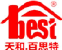 安徽天和餐饮管理有限公司_企业Logo