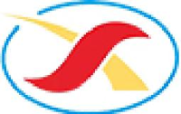 山西新石能源科技有限公司_企业Logo