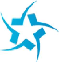 大连安达船用螺旋桨有限公司_企业Logo