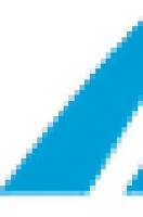 山西强伟纸业有限公司_企业Logo