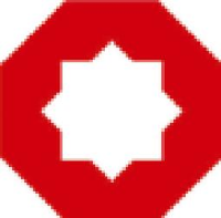 北新禹王防水科技集团有限公司_企业Logo