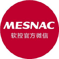 软控股份有限公司_企业Logo