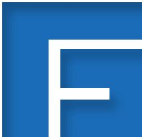 山西逸凡科技有限公司_企业Logo